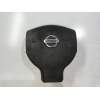 Recambio de kit airbag para nissan note (e11e) 1.4 cat referencia OEM IAM   
