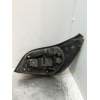 Recambio de piloto trasero izquierdo para bmw 5 (e60) 530 d referencia OEM IAM   2003
