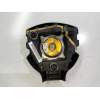 Recambio de kit airbag para nissan note (e11e) 1.4 cat referencia OEM IAM   