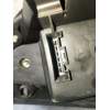 Recambio de piloto trasero izquierdo para bmw 5 (e60) 530 d referencia OEM IAM   2003