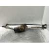 Recambio de motor limpia delantero para seat toledo i (1l2) 2.0 i referencia OEM IAM 1L0955023  1991