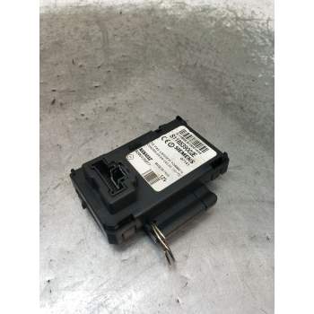 CONMUTADOR DE ARRANQUE S118539002E 8200125077 673041846 2006