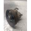 Recambio de bomba direccion para citroën zx 1.9 diesel referencia OEM IAM   