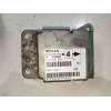 Recambio de kit airbag para nissan note (e11e) 1.4 cat referencia OEM IAM   
