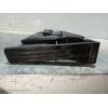 Recambio de potenciometro pedal para mercedes-benz clase glc (w253) glc 220 d 4matic referencia OEM IAM A2533000004  