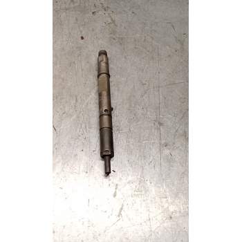 INYECTOR 059130201G 0432133786 BOSCH