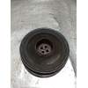 Recambio de polea cigueñal para bmw 3 (e90) 318 d referencia OEM IAM 11238512072 20D 2005