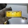 Recambio de kit airbag para nissan note (e11e) 1.4 cat referencia OEM IAM   
