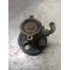 Recambio de bomba direccion para citroën zx 1.9 diesel referencia OEM IAM   