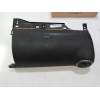 Recambio de kit airbag para nissan note (e11e) 1.4 cat referencia OEM IAM   