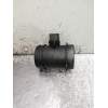 Recambio de caudalimetro para audi s6 berlina (4b4) referencia OEM IAM 0280218047 077133471H 