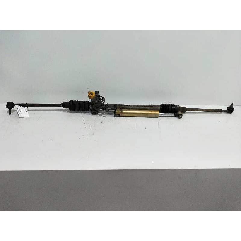 Recambio de cremallera direccion para peugeot 605 referencia OEM IAM   