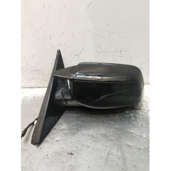 RETROVISOR IZQUIERDO ELÉCTRICO 2003
