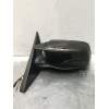 Recambio de retrovisor izquierdo para bmw 5 (e60) 530 d referencia OEM IAM  ELÉCTRICO 2003