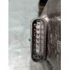Recambio de potenciometro pedal para mercedes-benz clase glc (w253) glc 220 d 4matic referencia OEM IAM A2533000004  