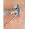 Recambio de puente trasero para ssangyong kyron 2.0 xdi 4x4 referencia OEM IAM DISCO/ABS 20D 2005