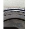 Recambio de polea cigueñal para bmw 3 (e90) 318 d referencia OEM IAM 11238512072 20D 2005
