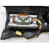 Recambio de kit airbag para nissan note (e11e) 1.4 cat referencia OEM IAM   