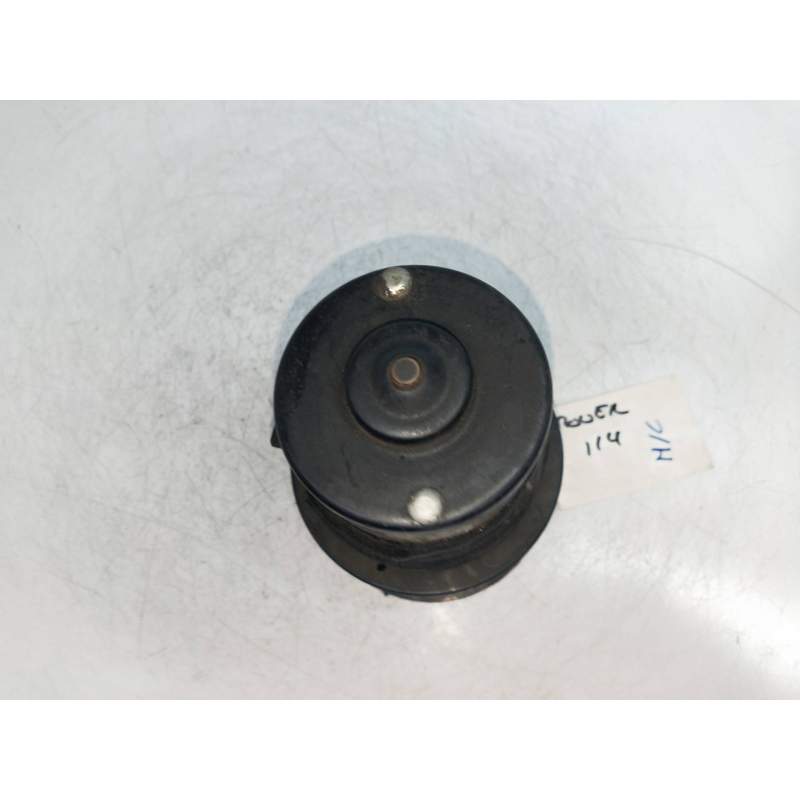 Recambio de motor calefaccion para mg serie 100 (xp) 114 gs referencia OEM IAM   