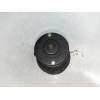 Recambio de motor calefaccion para mg serie 100 (xp) 114 gs referencia OEM IAM   
