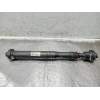 Recambio de transmision central delantera para porsche cayenne (typ 92aa) diesel referencia OEM IAM 7P0521101K 7396284 