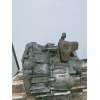 Recambio de caja cambios para land rover freelander (ln) 2.0 td4 cat referencia OEM IAM  5V 