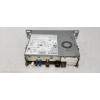 Recambio de sistema audio / radio cd para renault zoe referencia OEM IAM 2591507RR  