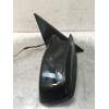Recambio de retrovisor izquierdo para bmw 5 (e60) 530 d referencia OEM IAM  ELÉCTRICO 2003
