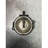 Recambio de caudalimetro para audi s6 berlina (4b4) referencia OEM IAM 0280218047 077133471H 