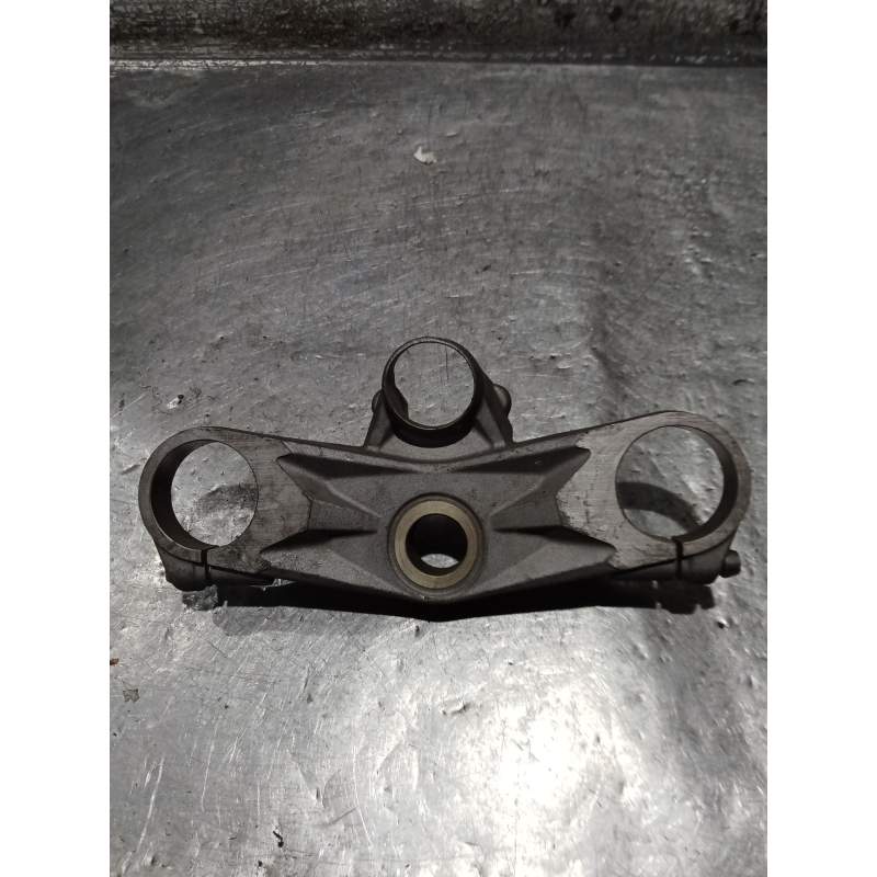 Recambio de tija para kawasaki ninja zx-6 r/rr ninja zx-6r  (2007--) referencia OEM IAM   