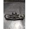 Recambio de tija para kawasaki ninja zx-6 r/rr ninja zx-6r  (2007--) referencia OEM IAM   