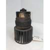 Recambio de motor calefaccion para mg serie 100 (xp) 114 gs referencia OEM IAM   