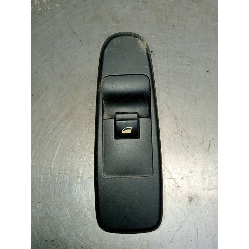 Recambio de mando elevalunas delantero derecho para citroen c4 picasso exclusive referencia OEM IAM 96639377ZD 02381 5P