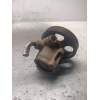 Recambio de bomba direccion para citroën zx 1.9 diesel referencia OEM IAM   