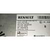Recambio de sistema audio / radio cd para renault zoe referencia OEM IAM 2591507RR  