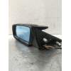 Recambio de retrovisor izquierdo para bmw 5 (e60) 530 d referencia OEM IAM  ELÉCTRICO 2003