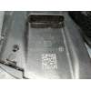 Recambio de potenciometro pedal para mercedes-benz clase glc (w253) glc 220 d 4matic referencia OEM IAM A2533000004  