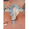 Recambio de puente trasero para ssangyong kyron 2.0 xdi 4x4 referencia OEM IAM DISCO/ABS 20D 2005