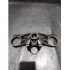 Recambio de tija para kawasaki ninja zx-6 r/rr ninja zx-6r  (2007--) referencia OEM IAM   