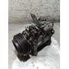 Recambio de compresor aire acondicionado para bmw 3 (e90) 318 d referencia OEM IAM 4472603822 6SBU14A 2008