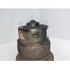 Recambio de motor calefaccion para mg serie 100 (xp) 114 gs referencia OEM IAM   