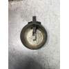 Recambio de caudalimetro para audi s6 berlina (4b4) referencia OEM IAM 0280218047 077133471H 
