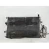 Recambio de condensador / radiador aire acondicionado para volvo s80 berlina 2.4 cat referencia OEM IAM 31101102  