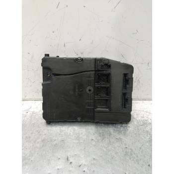 MODULO ELECTRONICO 8200780007 U118400140 578746874 2006