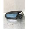 Recambio de retrovisor izquierdo para bmw 5 (e60) 530 d referencia OEM IAM  ELÉCTRICO 2003