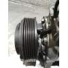 Recambio de compresor aire acondicionado para bmw 3 (e90) 318 d referencia OEM IAM 4472603822 6SBU14A 2008