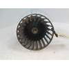 Recambio de motor calefaccion para mg serie 100 (xp) 114 gs referencia OEM IAM   