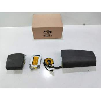 KIT AIRBAG 