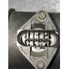 Recambio de caudalimetro para audi s6 berlina (4b4) referencia OEM IAM 0280218047 077133471H 