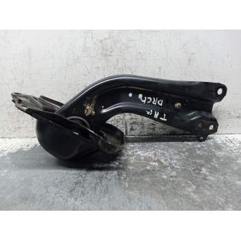 BRAZO SUSPENSION INFERIOR TRASERO DERECHO 